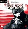 В печати: локализация тактического симулятора Rainbow Six: Lockdown и симулятор бильярда «Лучшие из лучших. Бильярд 2006» (РС)