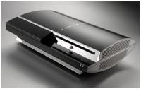 Европейский старт PlayStation 3