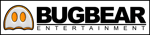 SEGA Rally Revo для PSP разрабатывает Bugbear