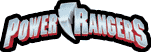 Анонс: экшен Power Rangers: Super Legends (DS, PS2, Wii и PC)