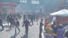 Выход Frame City Killer снова отложен (Xbox 360)
