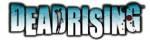 Capcom не может решить проблему с Dead Rising