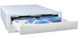Два новых привода NEC: AD-7170 и AD-7173