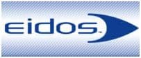 Eidos создает сиквел Battlestations: Midway и 11 новых проектов. PS3 в списке отсутствует