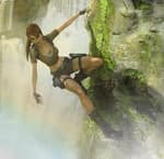 Tomb Raider выйдет на PS3