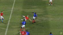 Разработчики Pro Evolution Soccer 6 недовольны геймпадом Xbox 360