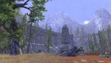 Коллекционное издание MMORPG Vanguard: Saga of Heroes