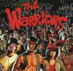 Экшен Warriors выйдет на PSP