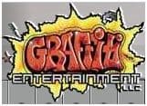 Graffiti Entertainment становится официальным издателем игр для DS и Wii