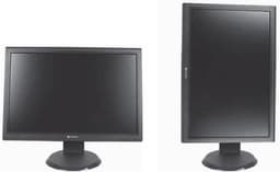 Gateway FPD2485W: 24-дюймовый HD-дисплей по приемлемой цене