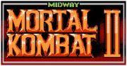 Mortal Kombat II в PlayStation Network