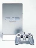 Очередной рекорд PS2 в Европе