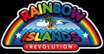 Новый платформер Rainbow Islands Evolution для PSP