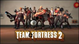 Новости от Valve: подробности о Team Fortress 2