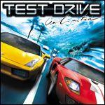 Новый HardCore-режим в Test Drive Unlimited для РС и Xbox 360