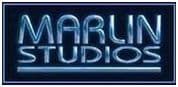 Разработчики S.T.A.L.K.E.R. чисты перед id Software и Valve