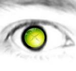 Поставлен рекорд в 100 тысяч очков в играх для Xbox 360