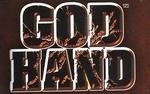 В разработке: экшен God Hand (PS2)