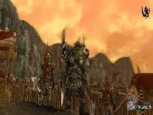 Новые скриншоты (Warhammer Online, Dead Mountaineer's Hotel, Reprobates)