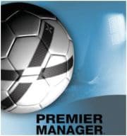 Анонс: спортивный менеджер Premier Manager 08 (PS2, PC)