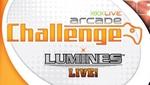 Открыта регистрация для участия в чемпионате Xbox Live Arcade Challenge
