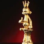 Победители Spike TV 2006 Video Game Awards