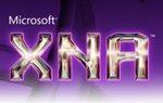 Инструментарий XNA Game Studio Express официально выпущен