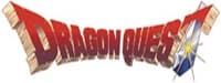 Dragon Quest IX на Nintendo DS