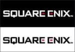 Square Enix анонсирует Chocobo's Mysterious Dungeons (Wii)