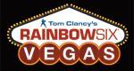 Rainbow Six Vegas для Xbox 360: сколько будет патчей?