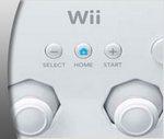 Gradius III, Wonder Boy in Monster World и Battle Lode Runner в Wii Shop Channel 