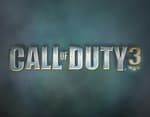 Bravo Map Pack для шутера Call of Duty 3 в Xbox Live  