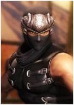 Коллекционное издание Ninja Gaiden Sigma будет доступно только в США?