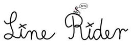 Популярная флэш-игра Line Rider выйдет на Wii и DS