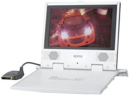 MP-920 XB: портативный дисплей для Xbox 360