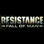Вышел патч для Resistance: Fall of Man (PS3)