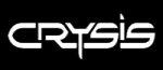 Crysis выйдет на Xbox 360. Обновлено: официальное опроверждение