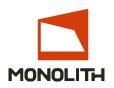 Nintendo покупает контрольный пакет акций Monolith Soft 