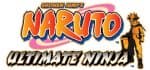 В разработке: экшен/RPG Naruto: Ultimate Ninja 2 (PS2)