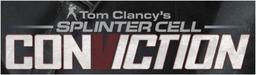 Первые детали о Splinter Cell: Conviction (Xbox 360)