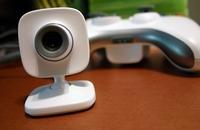Amazon снижает цену на камеру Xbox Live Vision