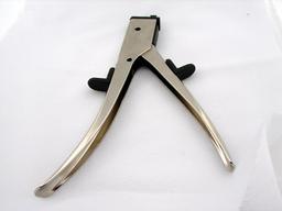 Talismoon Window Kit Cutting Tool: подарок любителям модификации Xbox 360