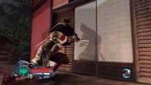 Экшен Tenchu Z для Xbox 360 в этом году