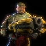 Unreal Tournament 2007 меняет название и движется в сторону Xbox 360