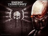 Демо-версия Enemy Territory: Quake Wars в понедельник