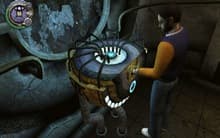 Дата выхода MMORPG Myst Online: Uru Live  