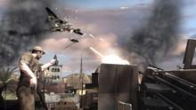 Hour of Victory - новый шутер на Unreal Engine 3.0 для Xbox 360