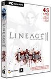 В продаже: продолжения Guild Wars Nightfall и Lineage II Oath of Blood (РС)