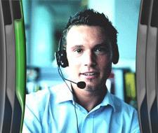 Media Center Communicator v3: голосовое управление Xbox 360