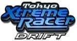 Анонс: гоночный симулятор Tokyo Xtreme Racer DRIFT 2 (PS2)